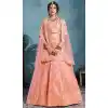 latest plus size lehenga choli designs with price -8907106201