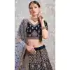 plus size bridal lehenga collection in chandni chowk -8908106204