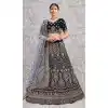 plus size bridal lehenga collection in chandni chowk -8908106204