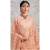 plus size new collection of bridal lehenga -8908106207