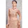 new plus size wedding lehenga choli -8908106209