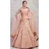 new plus size wedding lehenga choli -8908106209