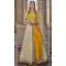 Beige Color Handloom Silk Heavy Designer Wedding Wear Lehenga Choli -8927106363