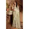 cotton lycra lisa haydon saree blouses -9323110274