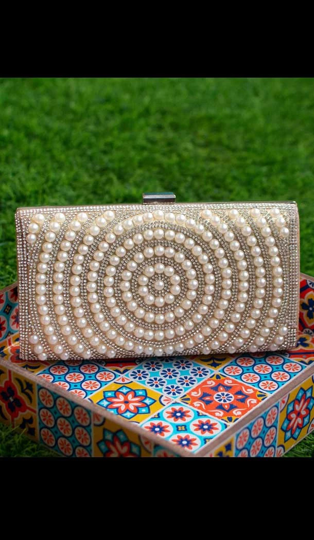 clutches online below 100 -9359110551