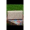 Fancy Designer Party Wear Clutches-9359110552