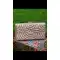 clutches online india -9359110553