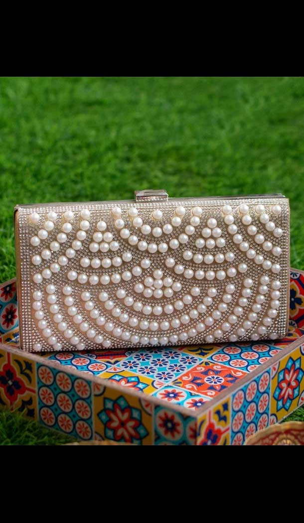 clutches online india -9359110553