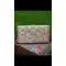 clutches online cheap -9359110555