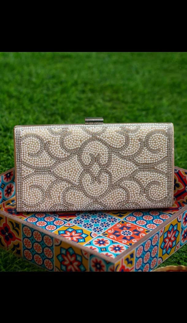 clutches online cheap -9359110555