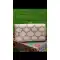 Fancy Designer Party Wear Clutches-9359110556