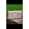 Fancy Designer Party Wear Clutches-9359110558