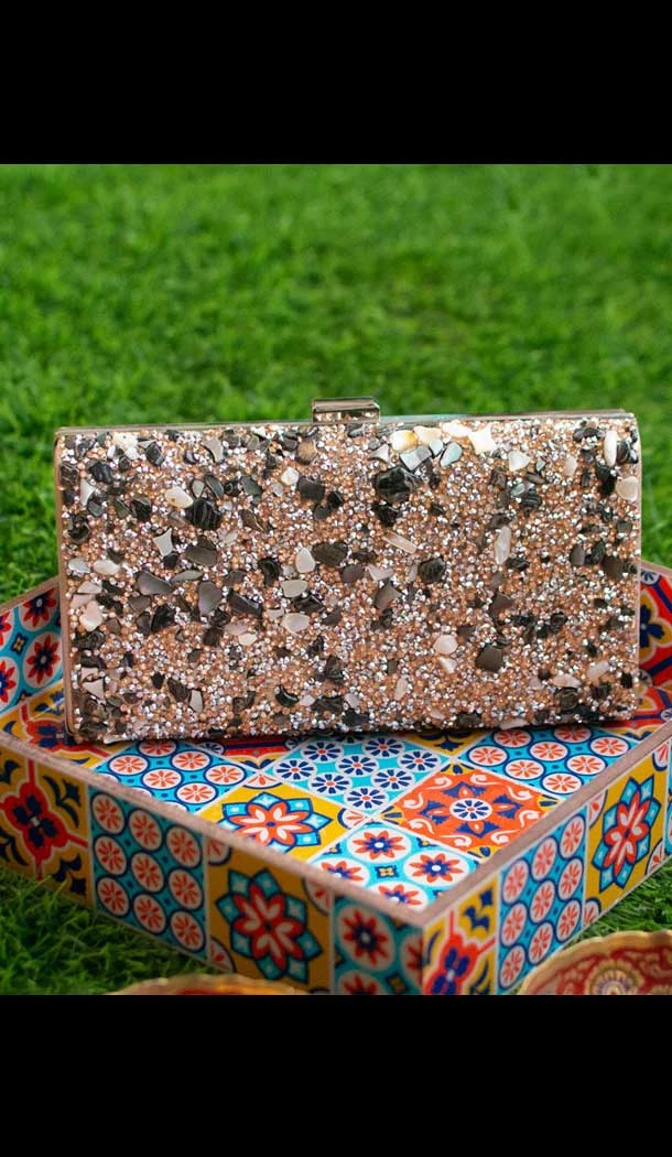 accessorize clutches online india -9359110559