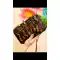 Fancy Designer Party Wear Clutches-9359110562
