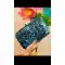 Fancy Designer Party Wear Clutches-9359110563