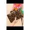 Fancy Designer Party Wear Clutches-9359110566
