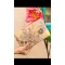 Fancy Designer Party Wear Clutches-9359110567