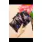 Fancy Designer Party Wear Clutches-9359110570