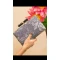 Fancy Designer Party Wear Clutches-9359110571