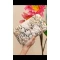 Fancy Designer Party Wear Clutches-9359110576