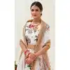 banglori satin silk designer lehenga choli -9369110730