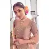 sonam mehendi lehenga -9381110810