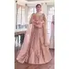 sonam mehendi lehenga -9381110810