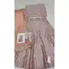 sonam mehendi lehenga -9381110810