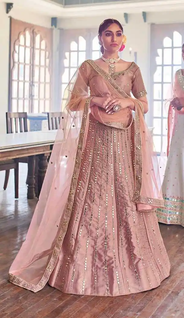 sonam mehendi lehenga -9381110810