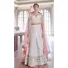 priyanka mehendi lehenga -9381110811