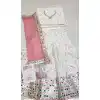 priyanka mehendi lehenga -9381110811