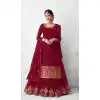 online eid dress shopping in bangladesh -9393110880