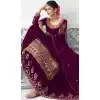 pics of eid lehenga dresses -9393110882