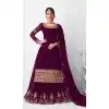 pics of eid lehenga dresses -9393110882