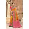 patan patola bridal sarees buy online -9420111095