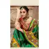 patan patola sarees online shopping -9420111102