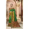 patan patola sarees online shopping -9420111102