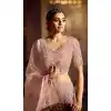 plu size women astha bridal designer lehenga choli -9450111388