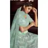 plu size women bridal lehenga choli for dulhan -9450111393