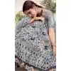 bridal lehenga shopping in bangalore -9564112364