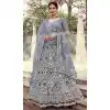 bridal lehenga shopping in bangalore -9564112364
