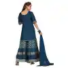 women's plus size readymade dresses at macy's -9656113303