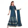 women's plus size readymade dresses at macy's -9656113303