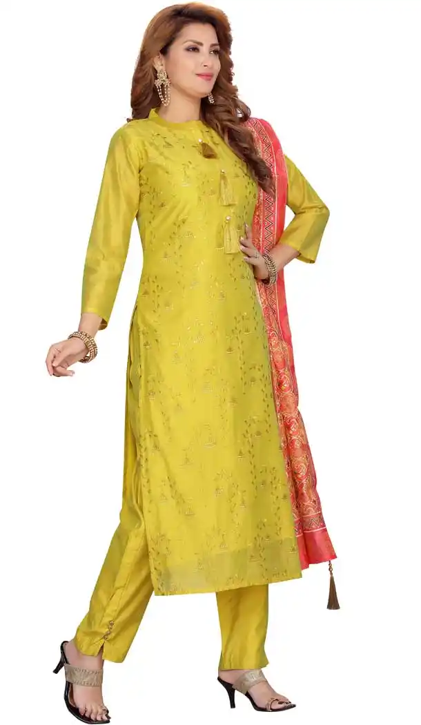 plus size readymade dresses brands -9656113309