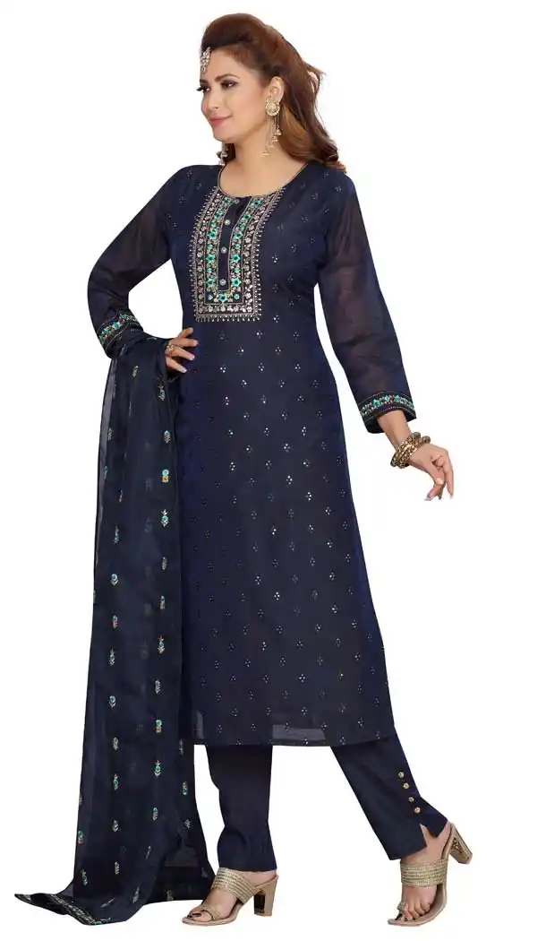 plus size readymade dresses hot topic -9656113316