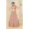 Alluring Peach Color Soft Net Designer Party Wear Fancy Lehenga Choli -9739114428