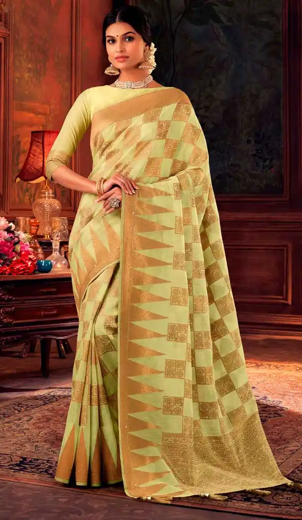 tussar dola silk sarees suppliers kolkata -9741114450