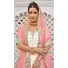 heavy silk bridal lehenga online bangalore -9798115233