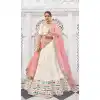heavy silk bridal lehenga online bangalore -9798115233