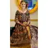 plus size velvet lehenga dresses kenya -9801115247